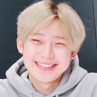 I love you to the moon and back, #엔하이픈
for @ENHYPEN_members ; ksn 🦊 my mahiwaga ➪mixed up enthusiast | sunsun araw-araw