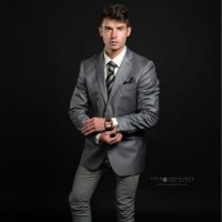 Zach Zerk (@zachzerk) 's Twitter Profile