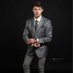 Zach Zerk (@zachzerk) Twitter profile photo Zach Zerk (@zachzerk) Twitter profile photo