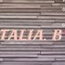 Talia. B (@taliab60962227) Twitter profile photo Talia. B (@taliab60962227) Twitter profile photo