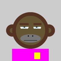 youren (@0xmebrian) 's Twitter Profile
