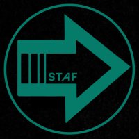 Something To Aim For (@staimfor) 's Twitter Profile Photo Something To Aim For (@staimfor) 's Twitter Profile Photo