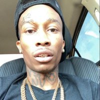 Yung Rari (@otnrider) Twitter profile photo