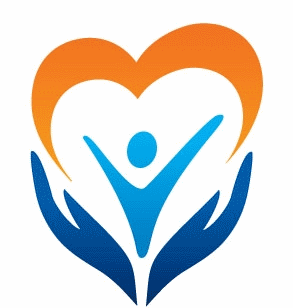 SRCareSociety's profile picture. a #caregiver support community committed to helping families & their loved ones get the most out of life.
Find us here too: http://t.co/8L036KcVXQ