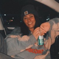 grace❣ (@graceneallll) 's Twitter Profile