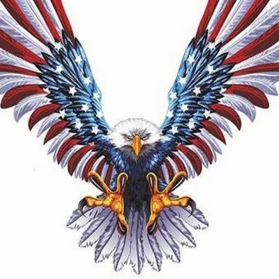CraigGr77494433's profile picture. 