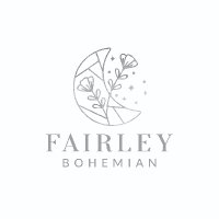 Fairley Bohemian(@fairleyboho) 's Twitter Profile Photo