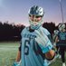 Johnny (@johnnyschwarz36) Twitter profile photo Johnny (@johnnyschwarz36) Twitter profile photo
