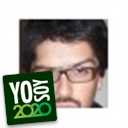Montañista, Profesor, Deportista y Bajista en proceso