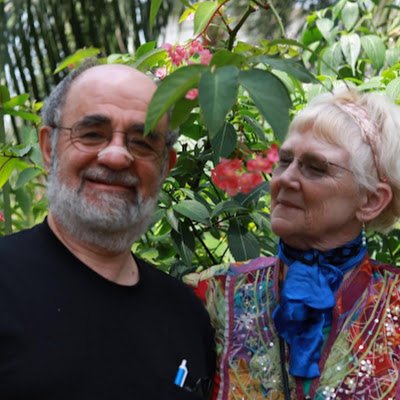 AdiKathryn's profile picture. I love knitting & crocheting, embroidery, making greeting cards, scrap booking, and more. I love to read and travel and I love St. Kitts.