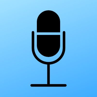 voicecoding's profile picture. Voice Coding is an amalgamation of various core programming concepts to create a powerful tool that can write codes using voice commands.