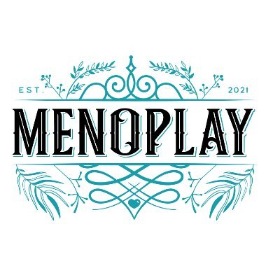 At Menoplay our mission is to support women and offer solutions to ease symptoms caused by Menopause. Our products are made for women and by women.