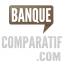 Banque-Comparatif