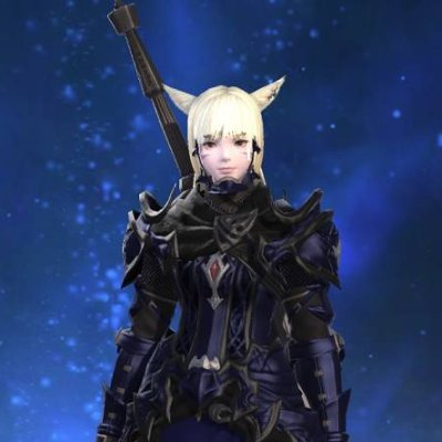 cmng07us's profile picture. be yourself Aka Kishi Hime