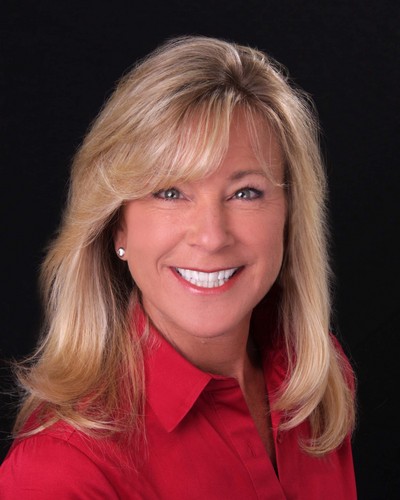 Whether buying or selling real estate, what is important to you, comes first!  Call me! 203-324-9600