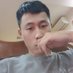 Tú Kều (@nguynt57466217) Twitter profile photo Tú Kều (@nguynt57466217) Twitter profile photo