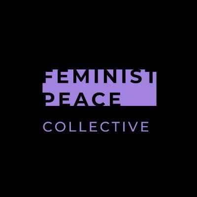 Feminist Peace Collective Profile