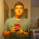 Craig Allen Gilbert - @CraigGilbert11 - Twitter