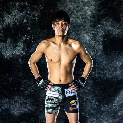 motoshimiyaji's profile picture. 