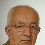 pikemesser's profile picture. 