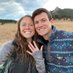 Josh Coakley (@josh_coakley) Twitter profile photo Josh Coakley (@josh_coakley) Twitter profile photo