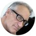 Chris Califano (@chrisjcalifano) Twitter profile photo Chris Califano (@chrisjcalifano) Twitter profile photo