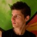 TheMDGamer (@themdgamerttv) Twitter profile photo TheMDGamer (@themdgamerttv) Twitter profile photo