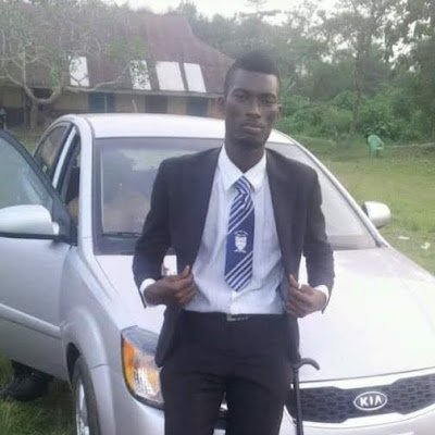 BedeedeCylensa's profile picture. Cylensa