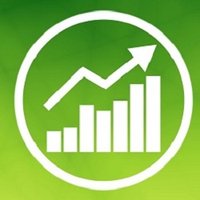 borsacı (@mallimexxe) Twitter profile photo