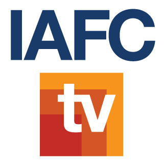 IAFC TV is an online resource providing in-depth video content focusing on the latest developments, trends and issues in today’s fire and emergency services.