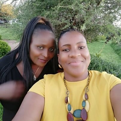 TsotsoKeetile's profile picture. Entrepreneur