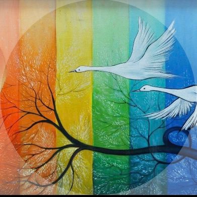 hemantkumarmor8's profile picture. 