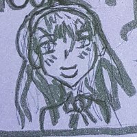 animearthour(@animearthour) 's Twitter Profile Photo