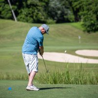Cody Law (@codylaw) 's Twitter Profile