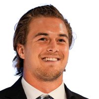 go to ➡️ collegesportsnetwork.com (@pickettspool) 's Twitter Profile Photo