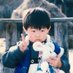 Daisy (@daisy63926682) Twitter profile photo Daisy (@daisy63926682) Twitter profile photo
