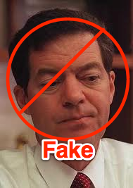 FakeGovBrownie's profile picture. I like to waste taxpayer money and make the poor and middle class suffer to help out my mega rich corporate buds.