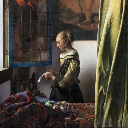 anncourtoise's profile picture. 26, based in Munich, Pharma Relations, von Haus Kunsthistorikerin