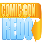 comicconredo's profile picture. Watch the Convention Panels You Missed the First Time!