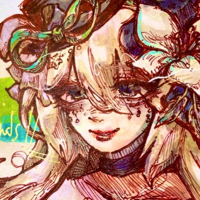 ポケコロ垢 / マイコードb2a7n / 3人組コーデ▹▸ #mmRANLem Myコーデタグ #ラニアンの集会所 / 素敵なアイコン@miyakonbu222 /素敵なヘッダー@ghostnoiry