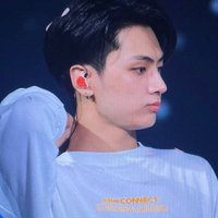 bleu🫧 (@enhyjjay) 's Twitter Profile