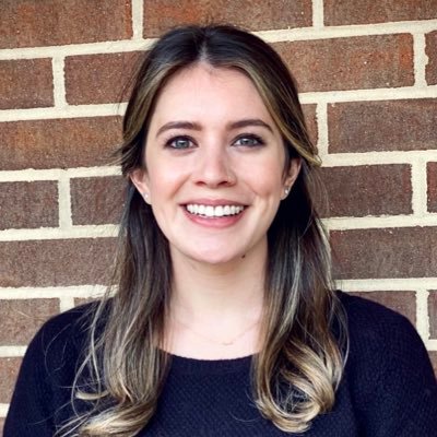 olivia_hon's profile picture. Scientist at MBF Bioscience (Neurophotometrics team). Formerly Kash Lab at UNC. Views are not representative of my employer. She/Her