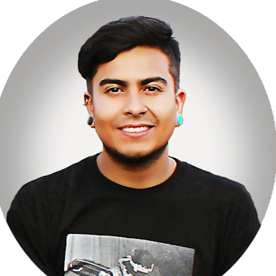 MiguelA22887605's profile picture. 