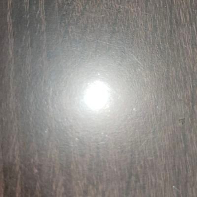 somtamman's profile picture. ^_^