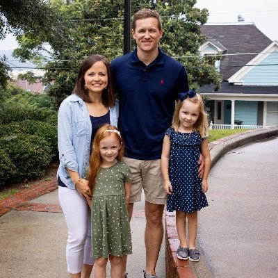 Middle School Principal & XC Coach at Unity Christian School - I count everything as loss because of the surpassing worth of knowing Jesus as Lord. Phil 3:8