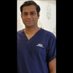Dr Abhinav Prakash (@abhinavprakash5) Twitter profile photo
