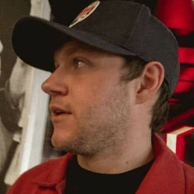 niall horan love bot   she¡!her ₊ https://t.co/YxRxramMln ₊