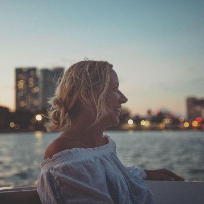 BurnsTammy's profile picture. (she/her) Writer. Editor. Traveller. Runner. Budding author. Sometimes blogger at https://t.co/8nBboz1Q2e