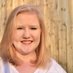 Elizabeth Kilgallon (@elizabethkilg) Twitter profile photo Elizabeth Kilgallon (@elizabethkilg) Twitter profile photo