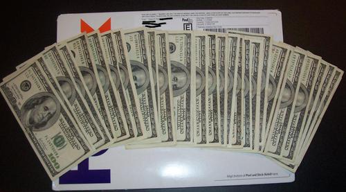 wagzola's profile picture. woot